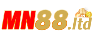 mn88