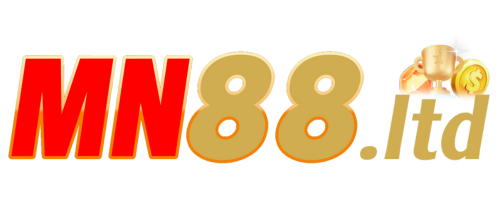 mn88ltd