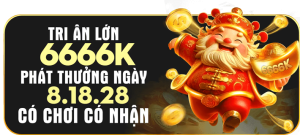mn88 Tri ân lớn