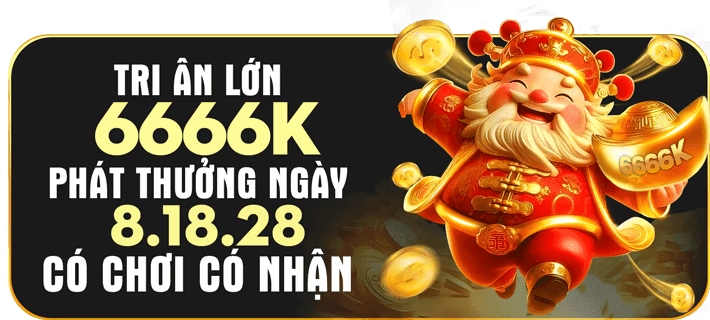 mn88 Tri ân lớn