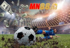 Thể thao MN88