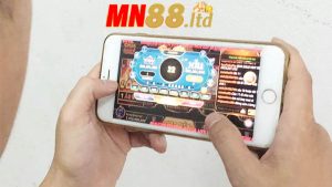 Tài xỉu